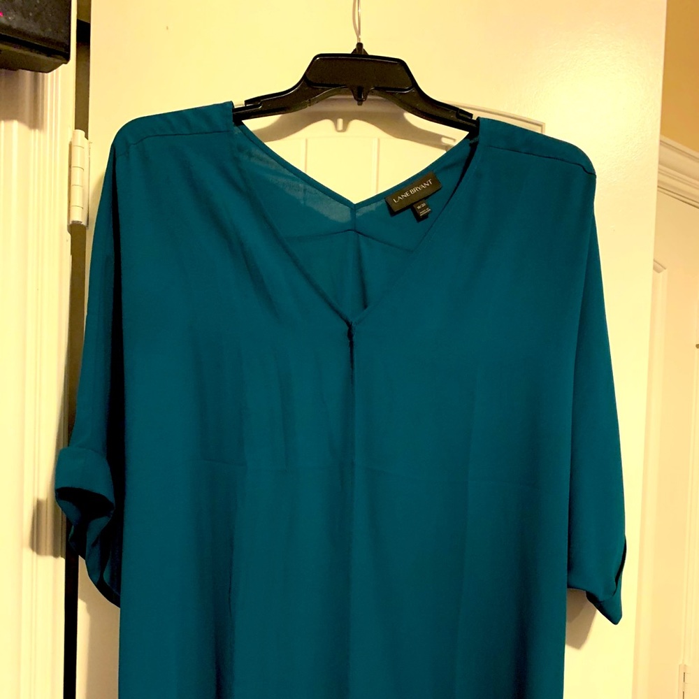 Women’s top
